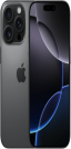 Apple iPhone 16 Pro